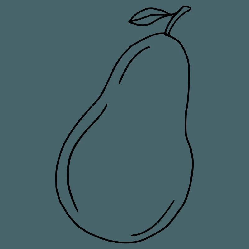 Birne