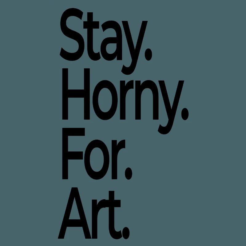 Art Lover
