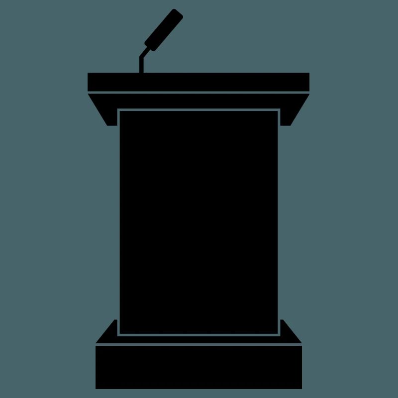 Podiumsphase