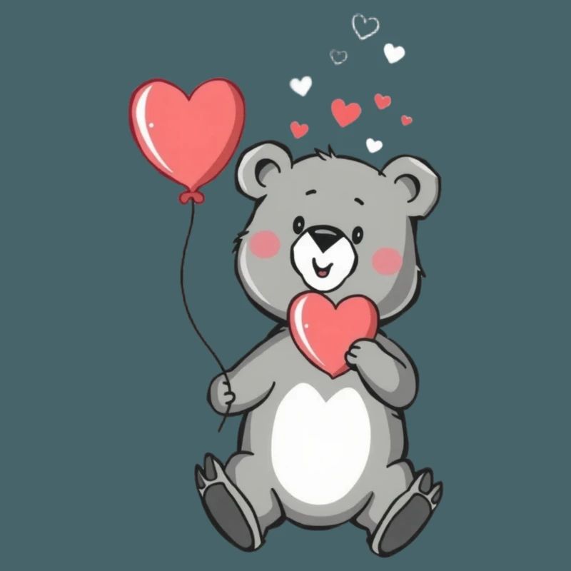 Muttertags Geschenk Mutter Muttertag Geschenkidee 