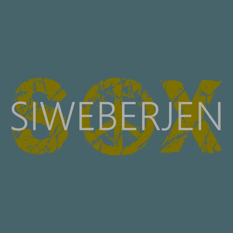 Siebenbürgen