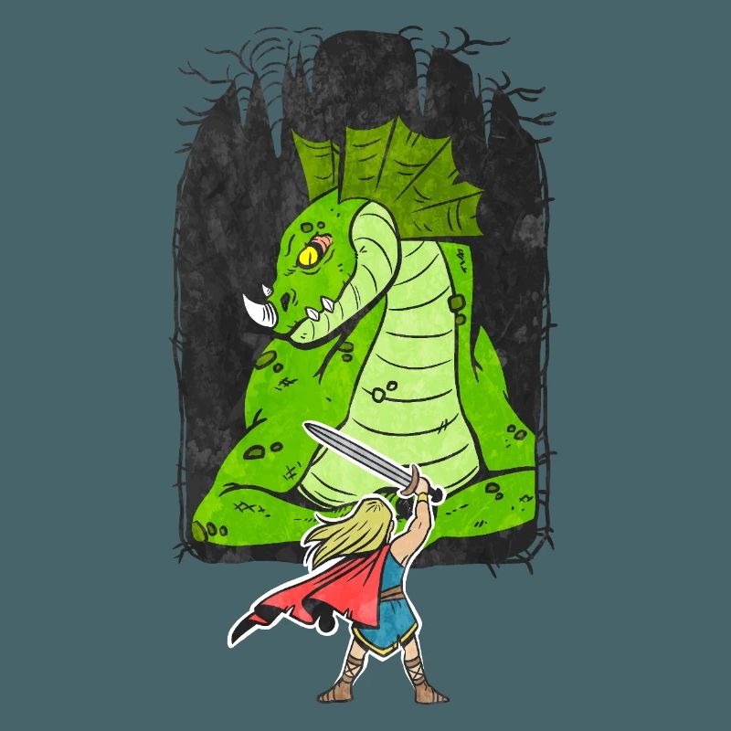 Siegfried