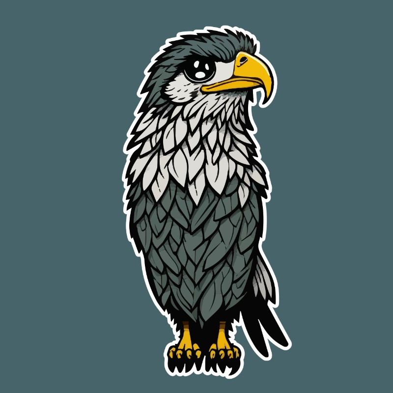 Adler