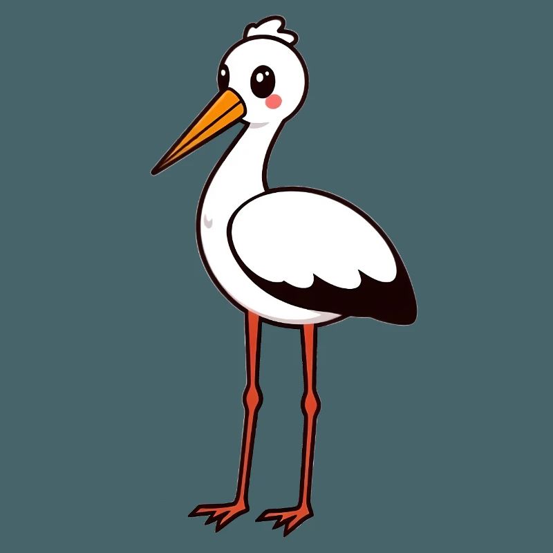 Storch