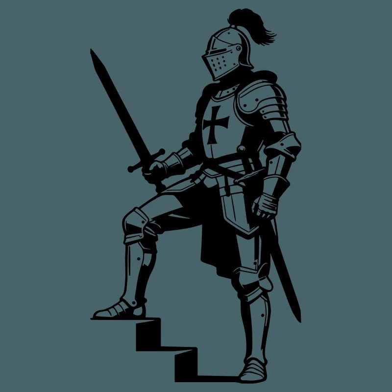Ritter