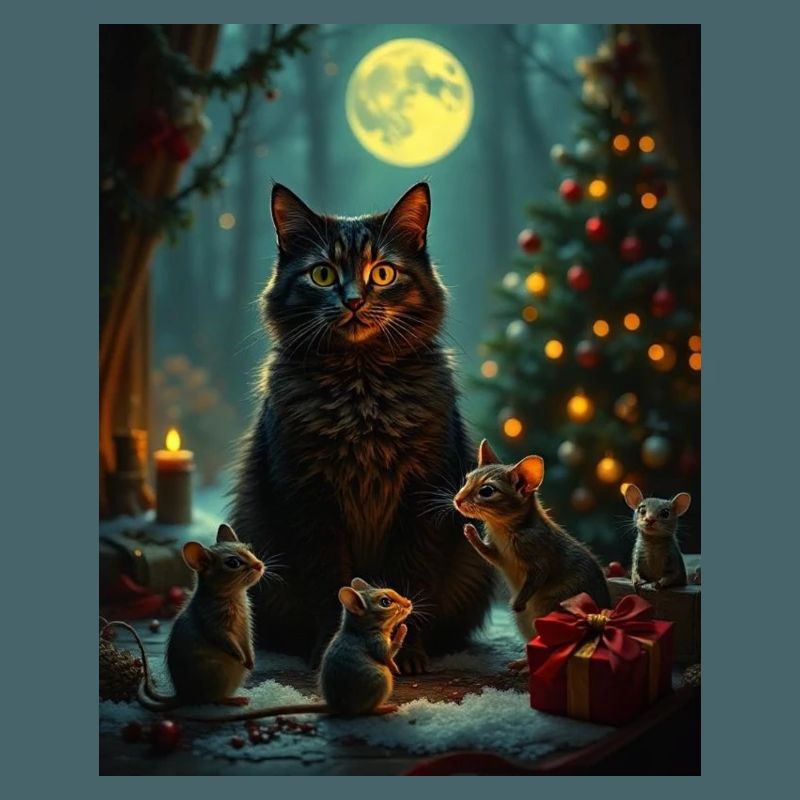 Didimaus