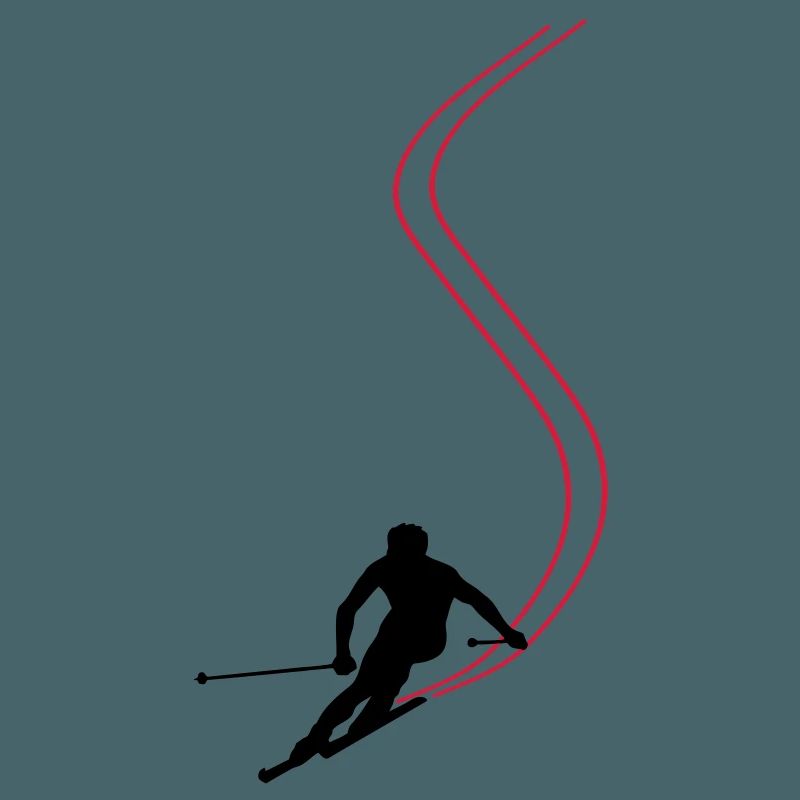Ski !!