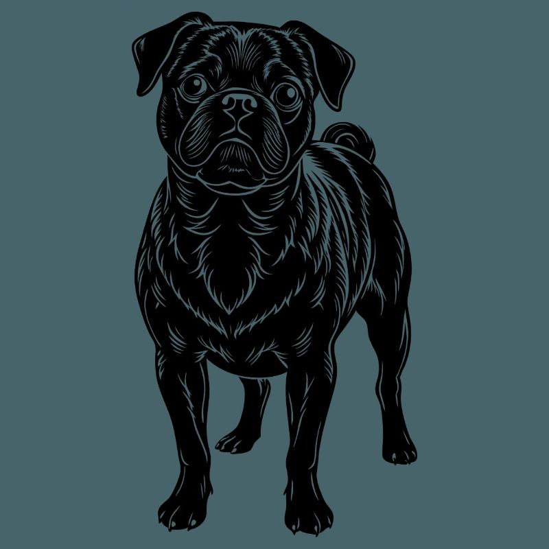 Mops