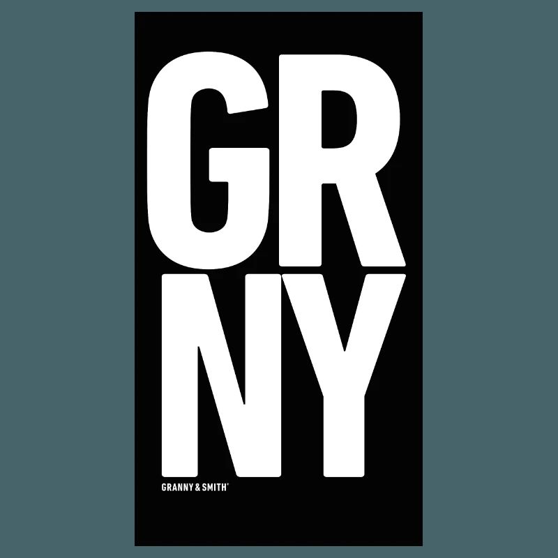 GRNY