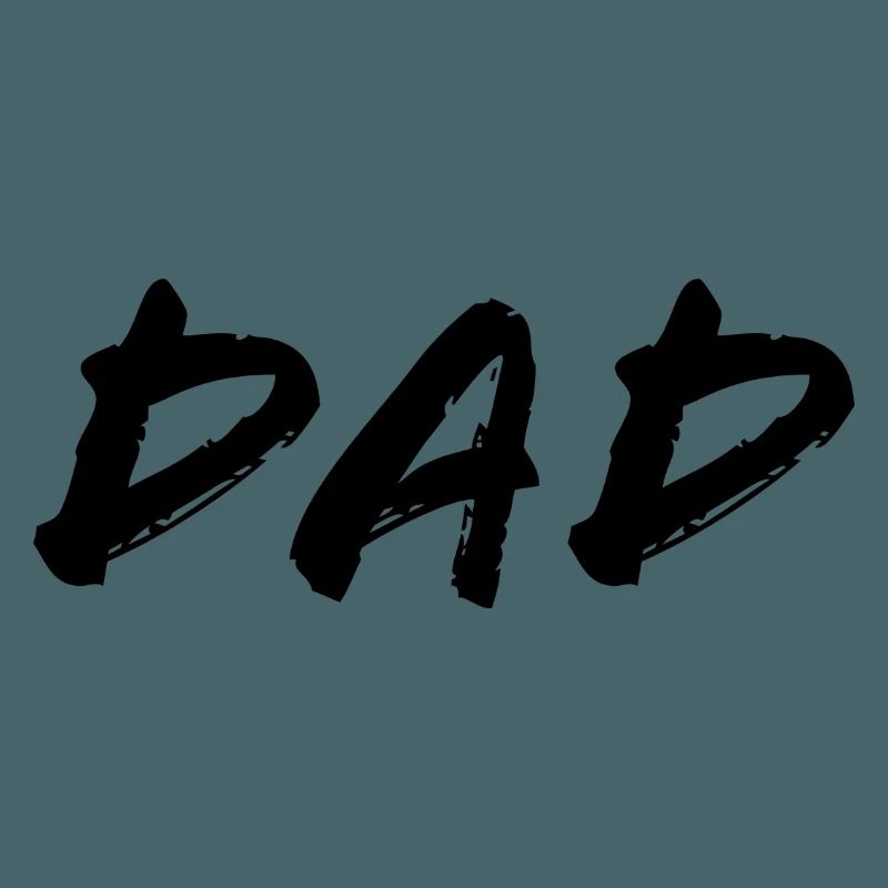 Papa