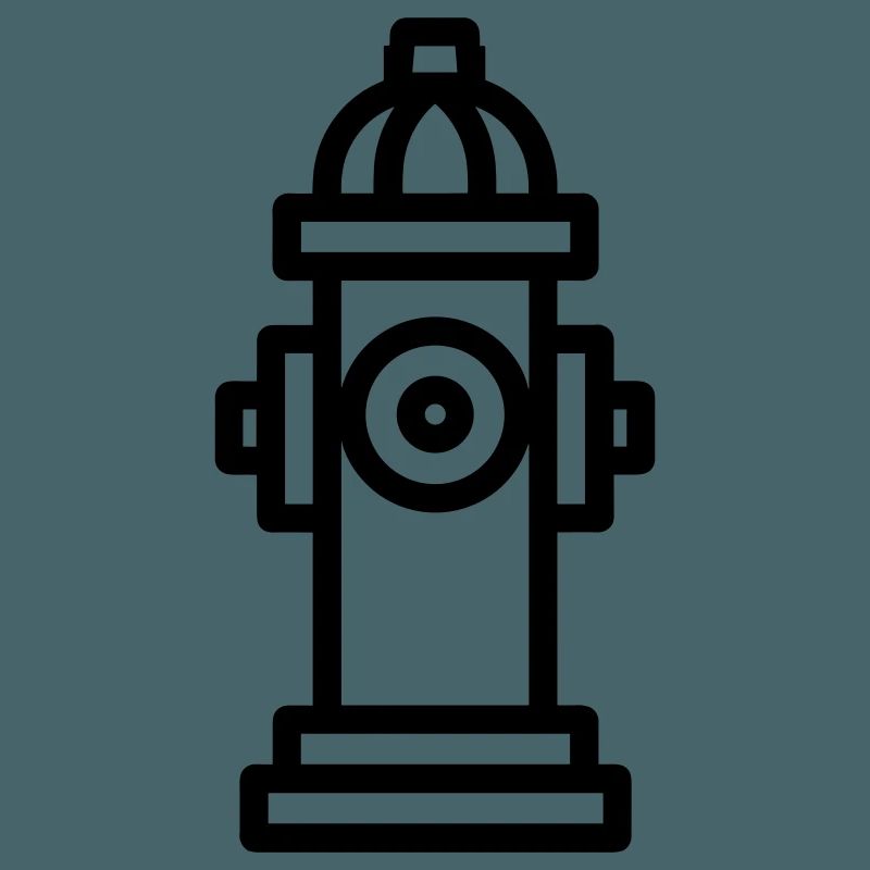 Hydrant