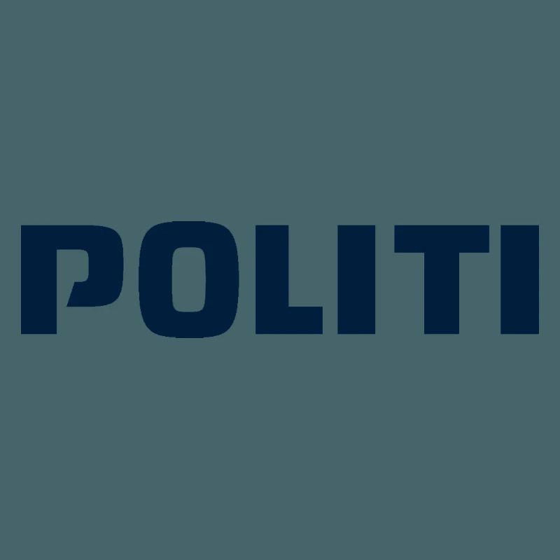 Polizei