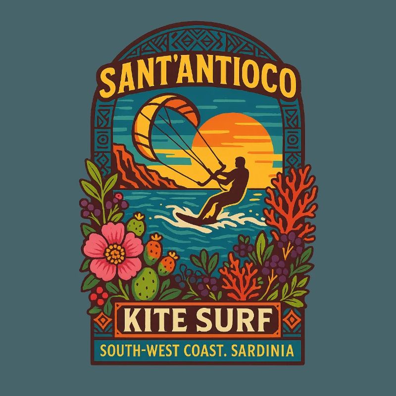 SANTANTIOCO_KITE_SURF