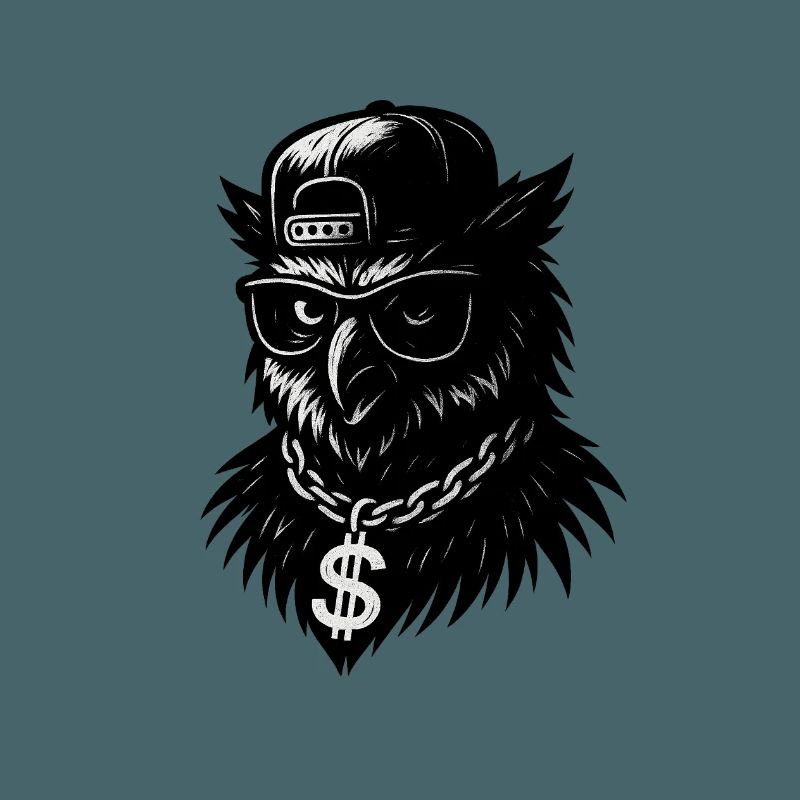 Rap-Eule