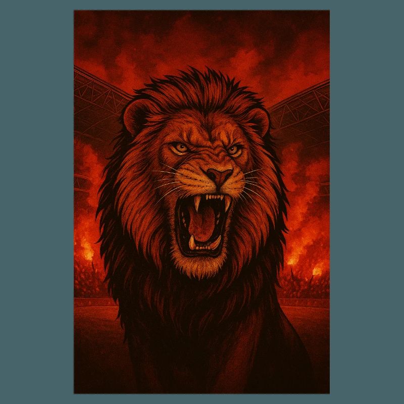 Aslan