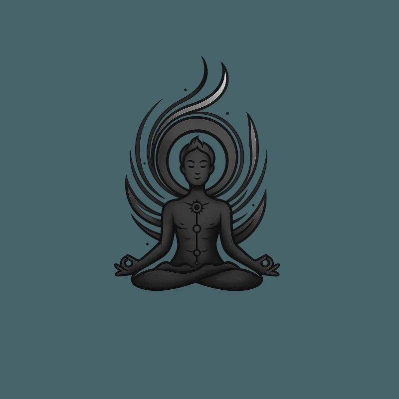 Chakra