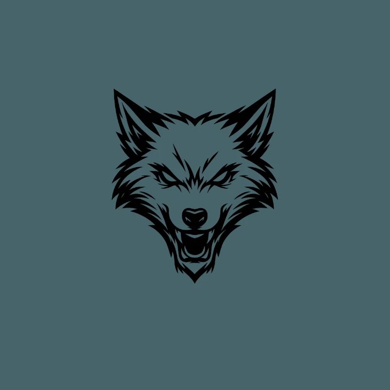 Wolfskopf 2