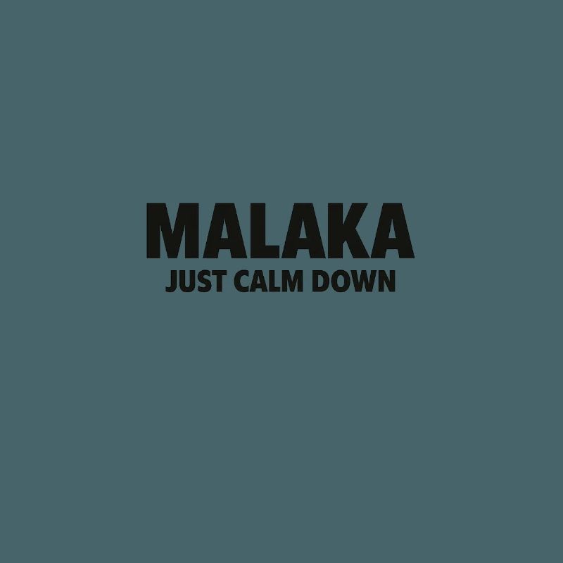 Malaka