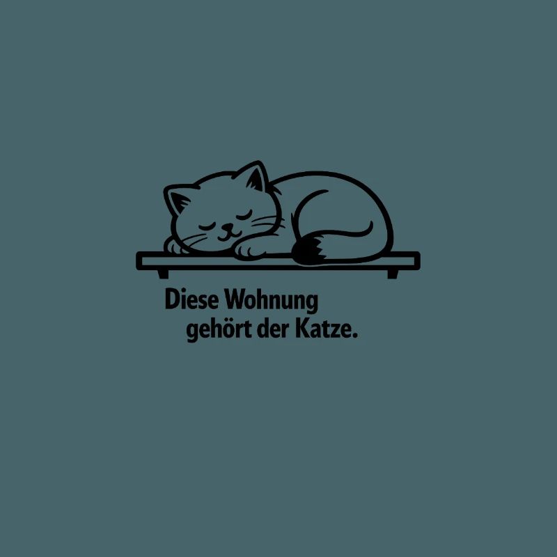 Katzenpersonal
