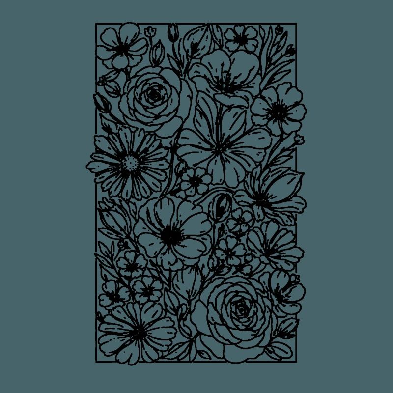 Blumen