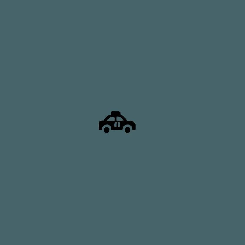 Taxi2