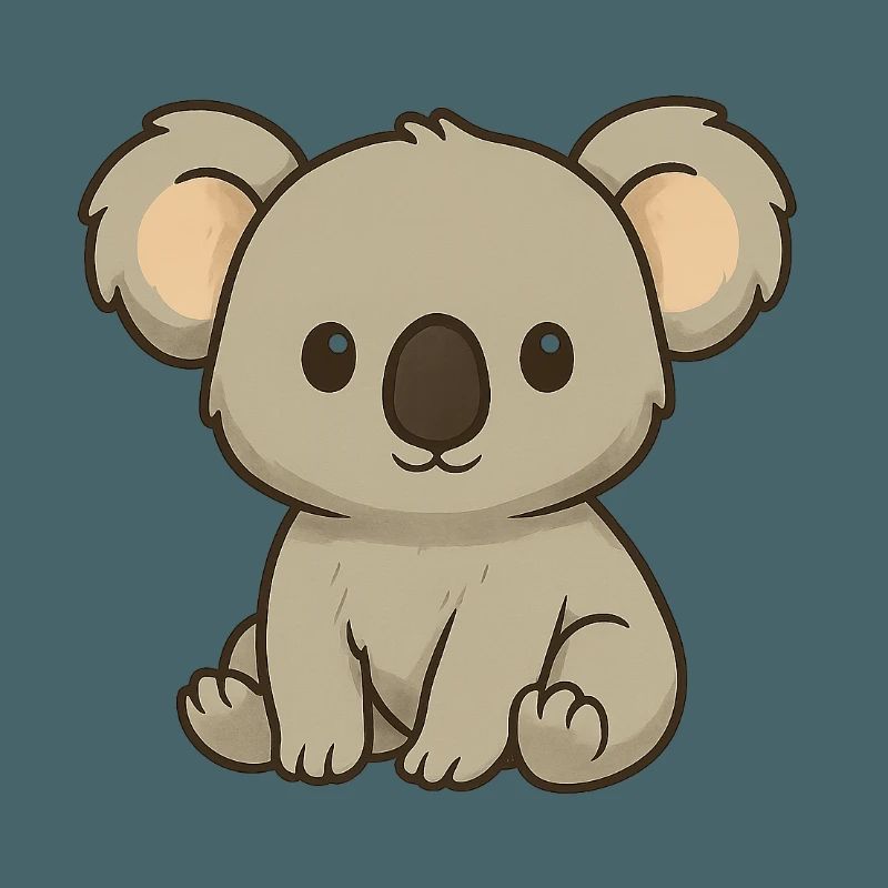 Koala