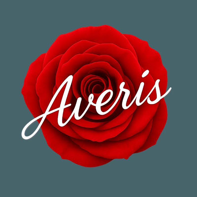 Pull Averis