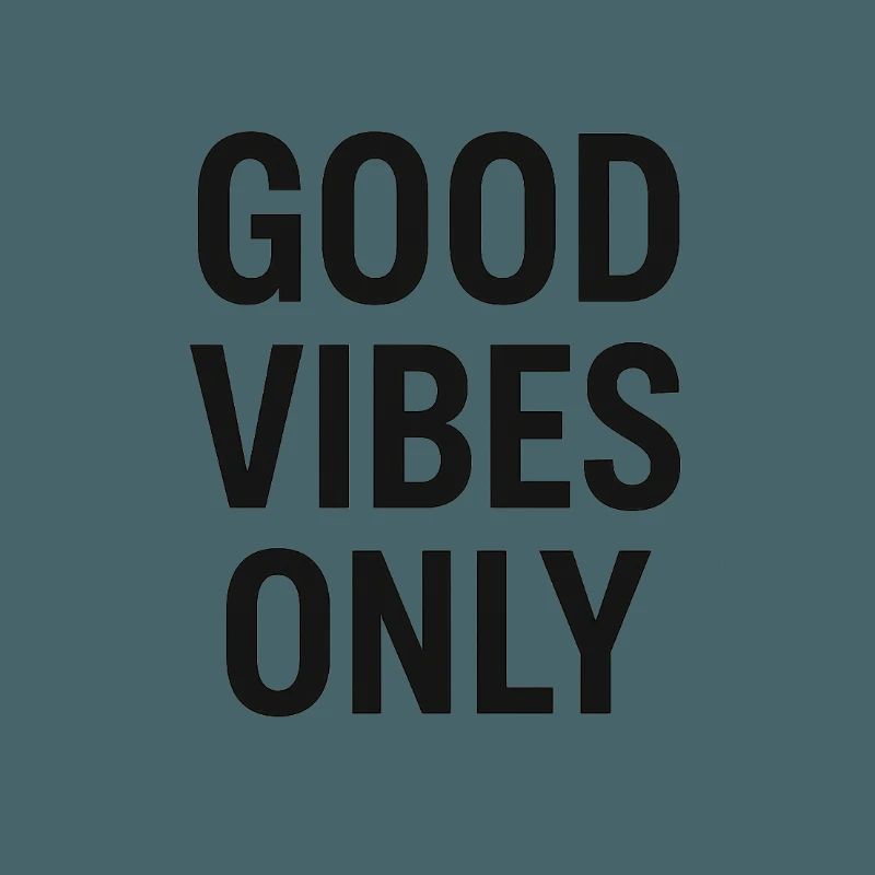 Only Tee