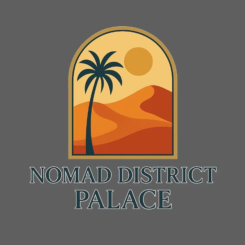 NDP 001