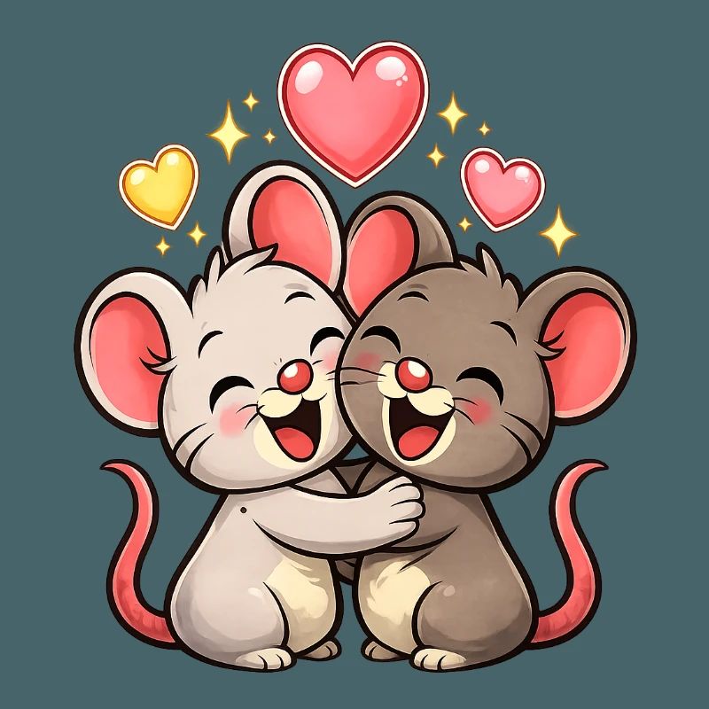 Liebe