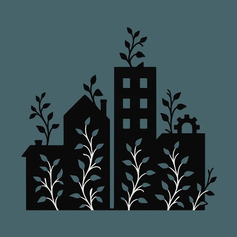 Skyline