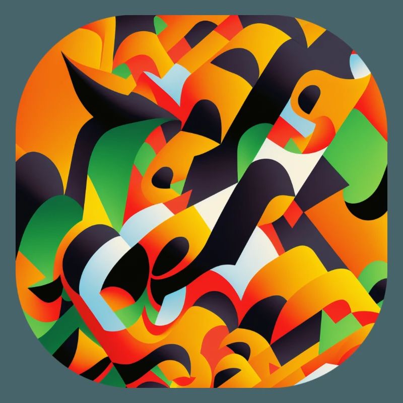 Abstrakt