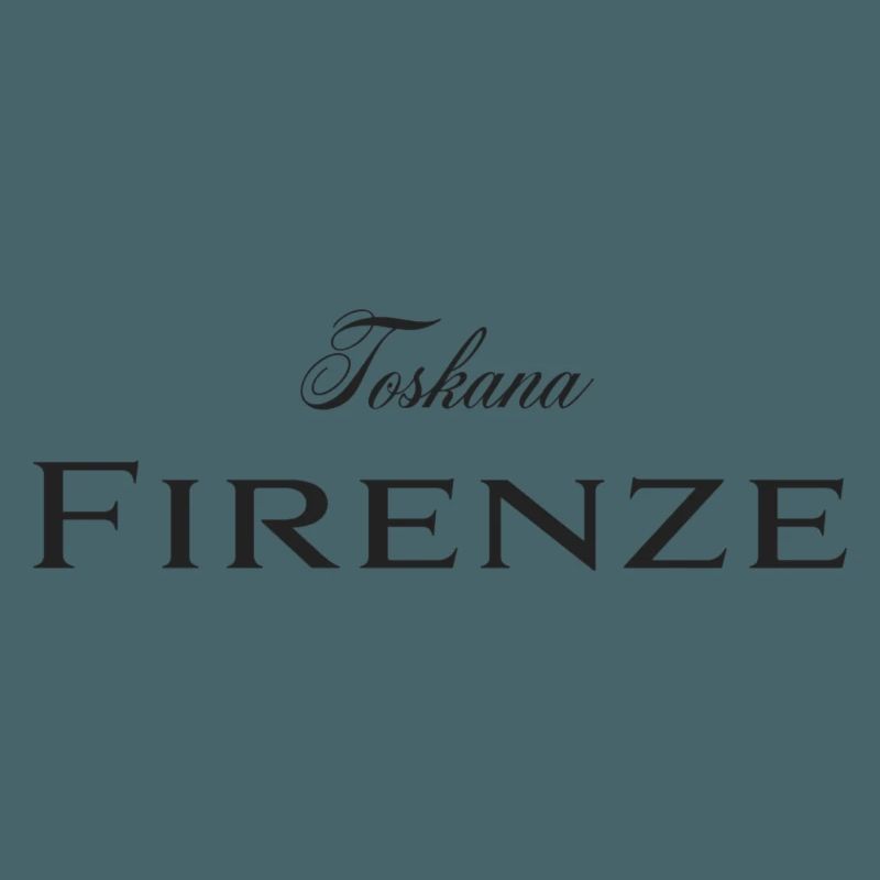 Firenze