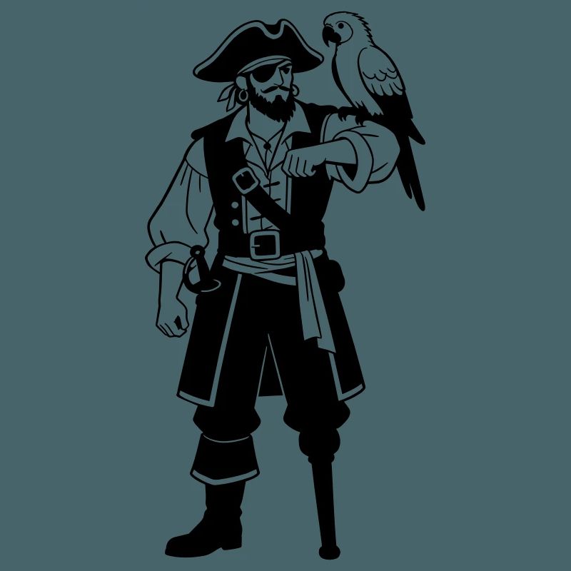 Pirat