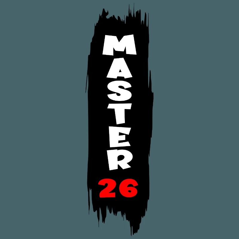 Master 2026