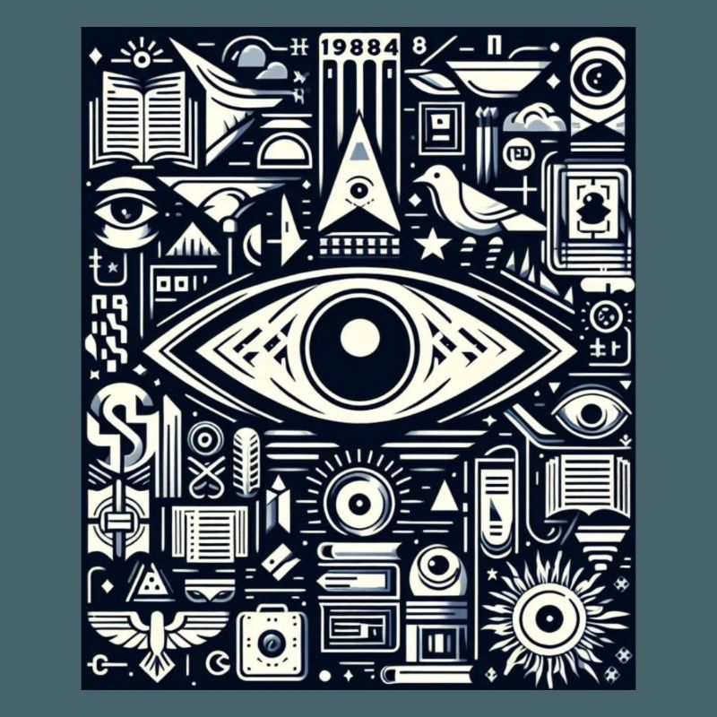 EyeTech