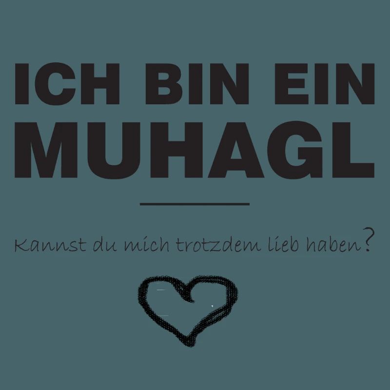 Muhagl