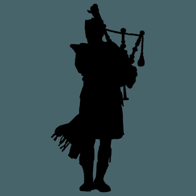 Schotte