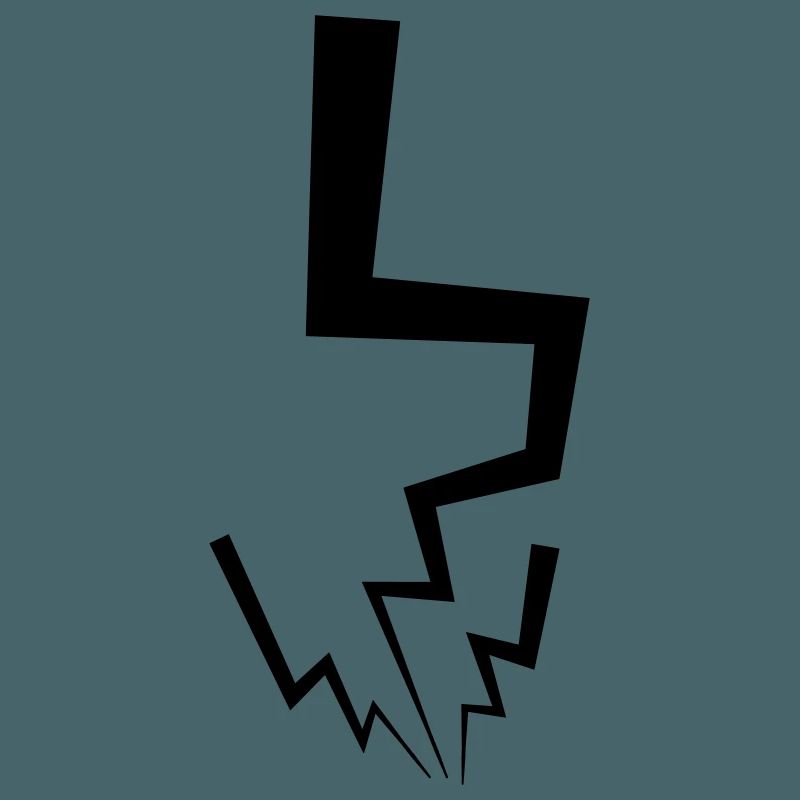 Blitz