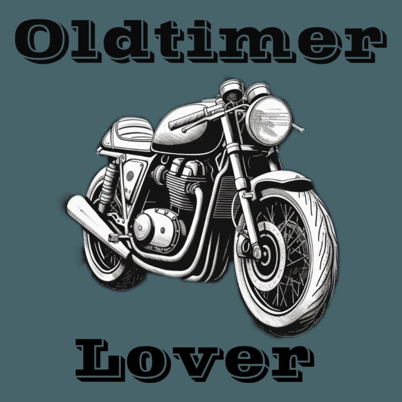 Oldtimer Lover