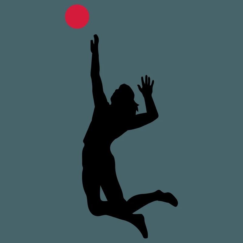 volleyball