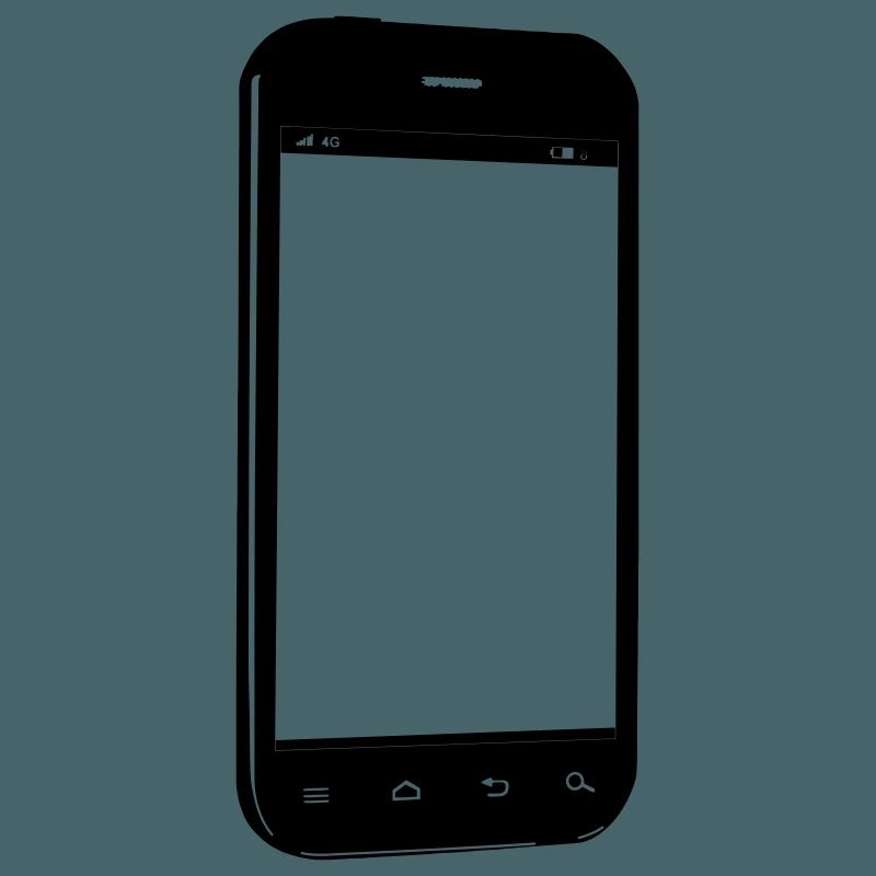 Smartphone