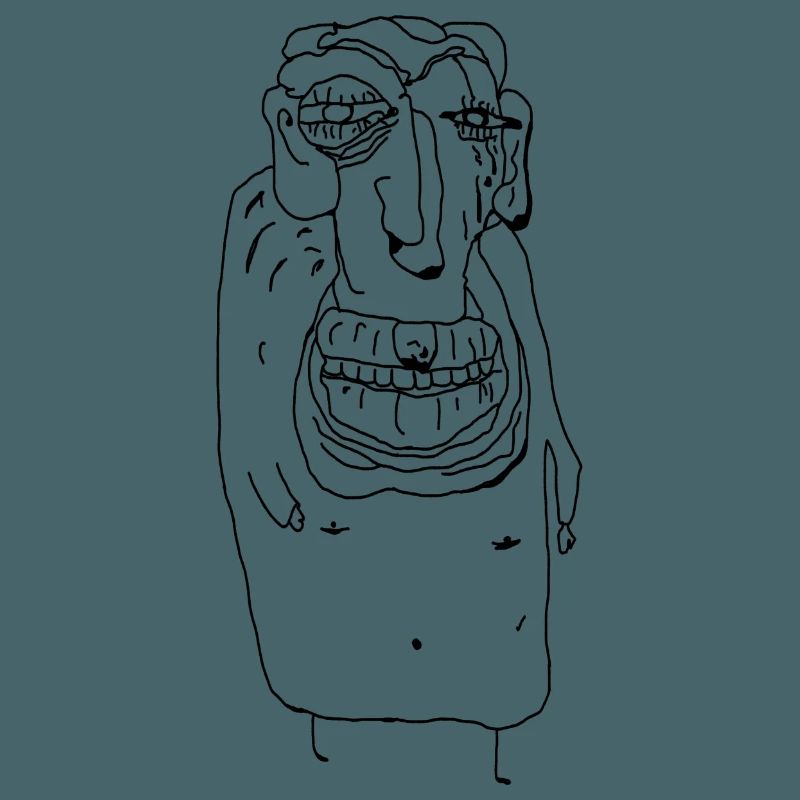 Gilbert