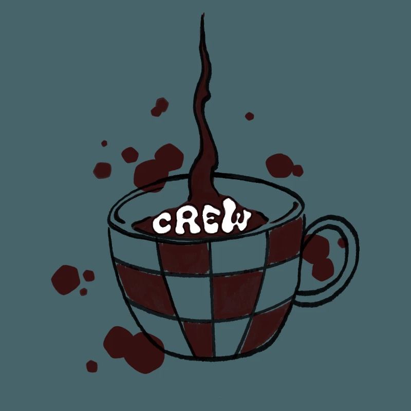 Coffee_Crew