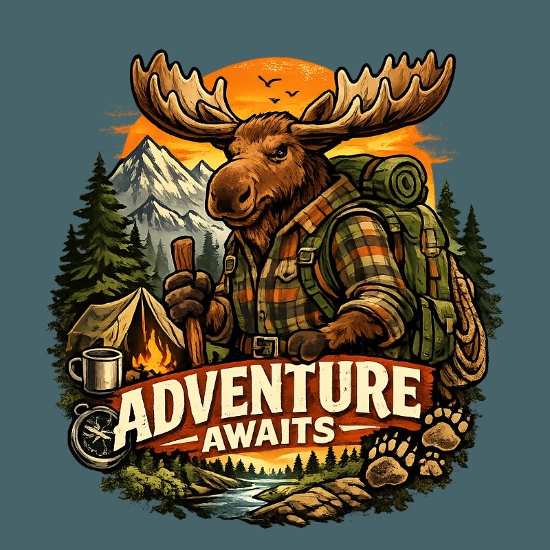 Abenteuer
