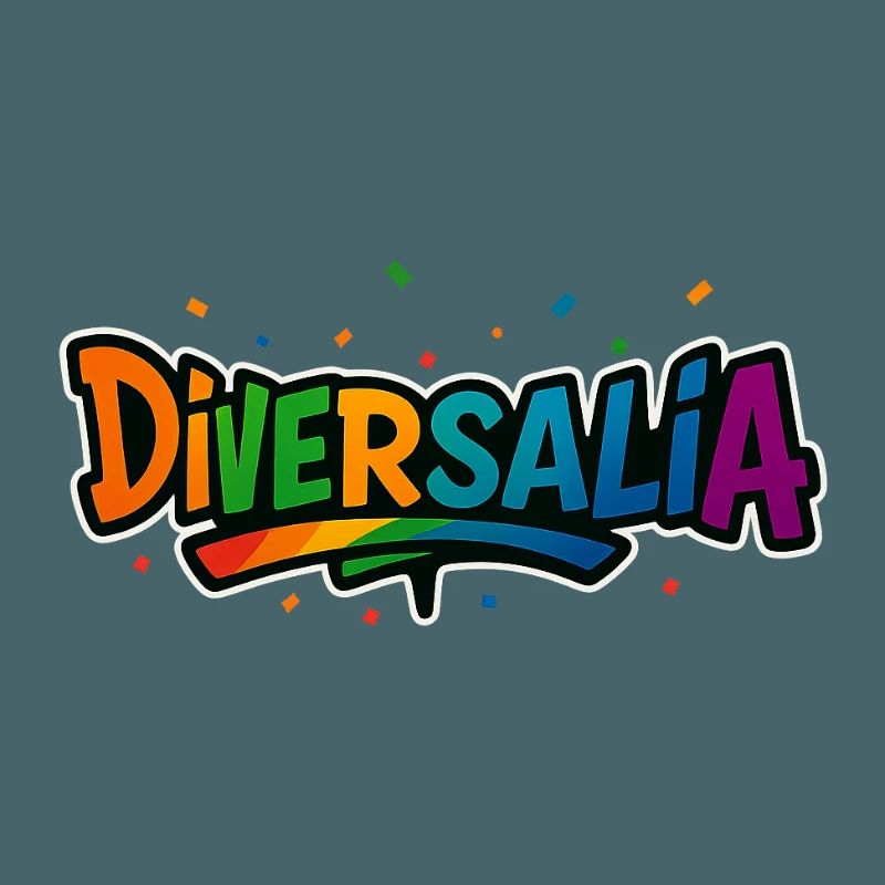 diversalia2026