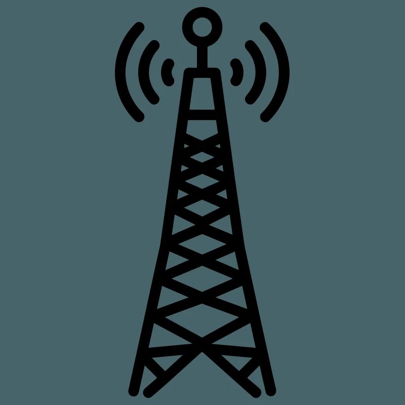 Radioturm