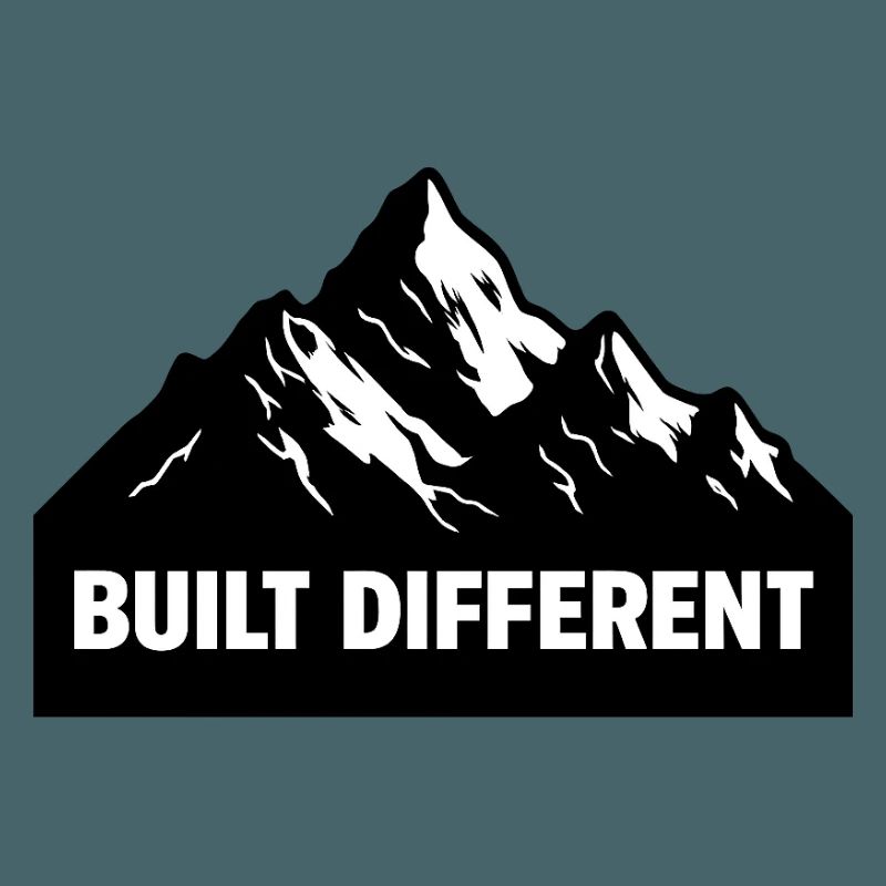 EIN TAG ODER TAG EINS