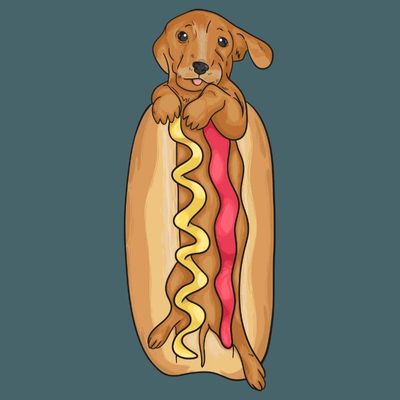 Wursthund