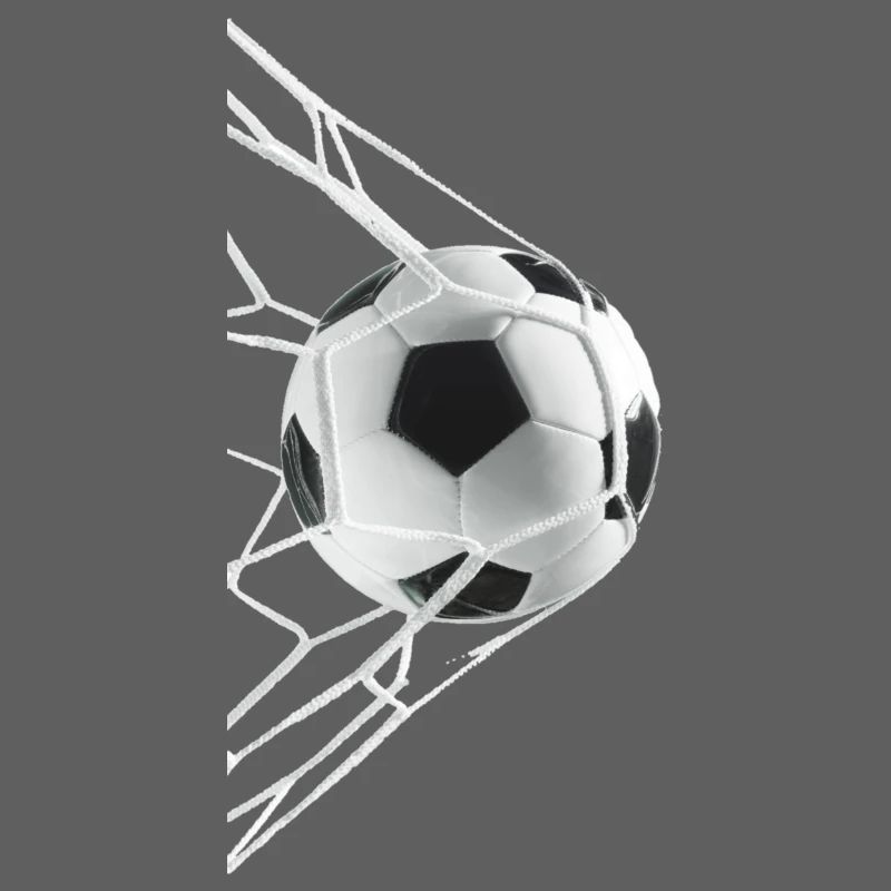 Fußball